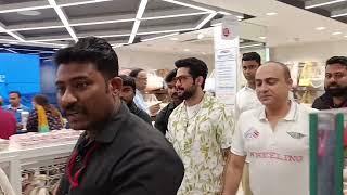 Shield Security Services Bodyguards Vip Security 61