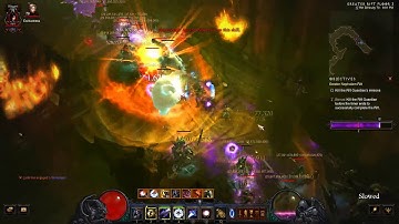 PTR 2.4 Wizard Delsere