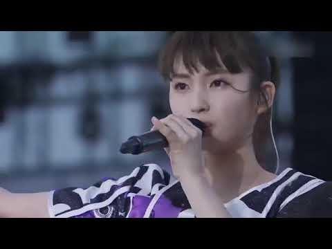 【0 5倍速推奨】「ここにいる理由」〜低体温になる〜集