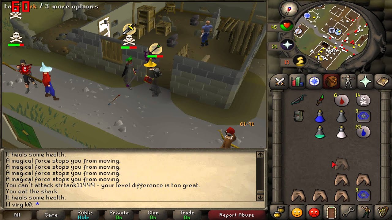 0verheads- some 07 hybridding