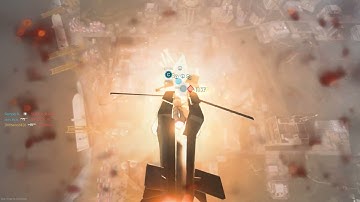 Call of Duty: Modern Warfare II Open Beta - 3rd Person Moshpit