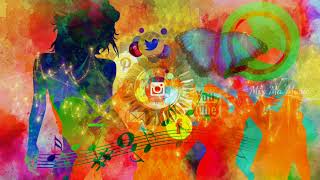 Brazil samba New year party songs New year songs New year songs 2021 Mix Ma Musi