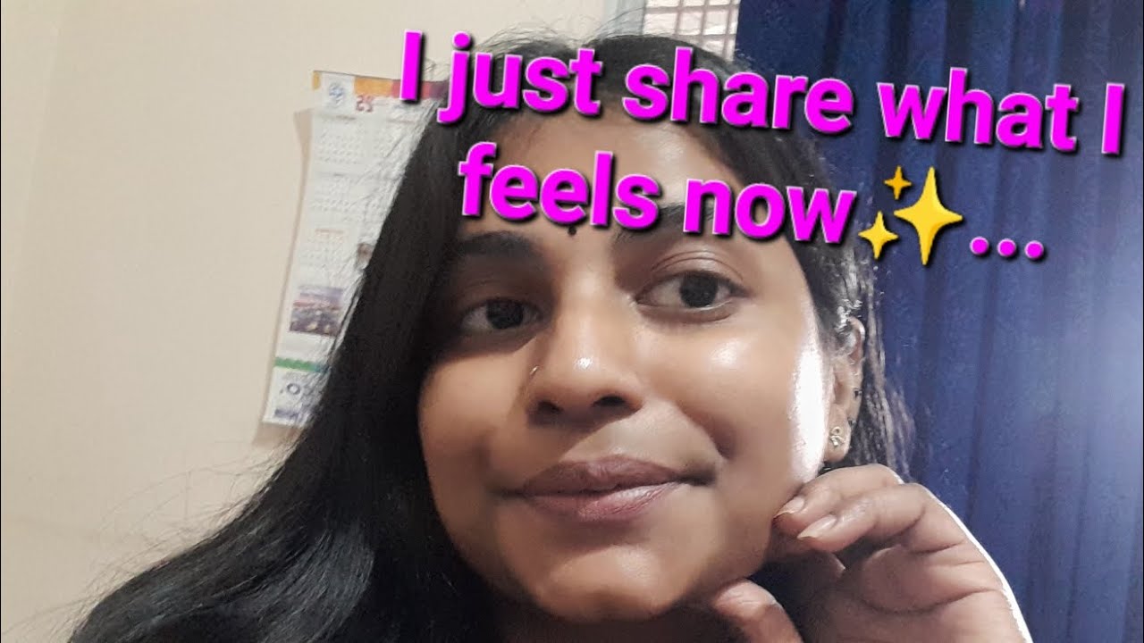 ENGLISH SPEAKING PRACTICE For Beginners |Self Talks|