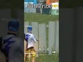How to clucth a squad with woodpecker🤫🤯#short #shorts #rimalgaming