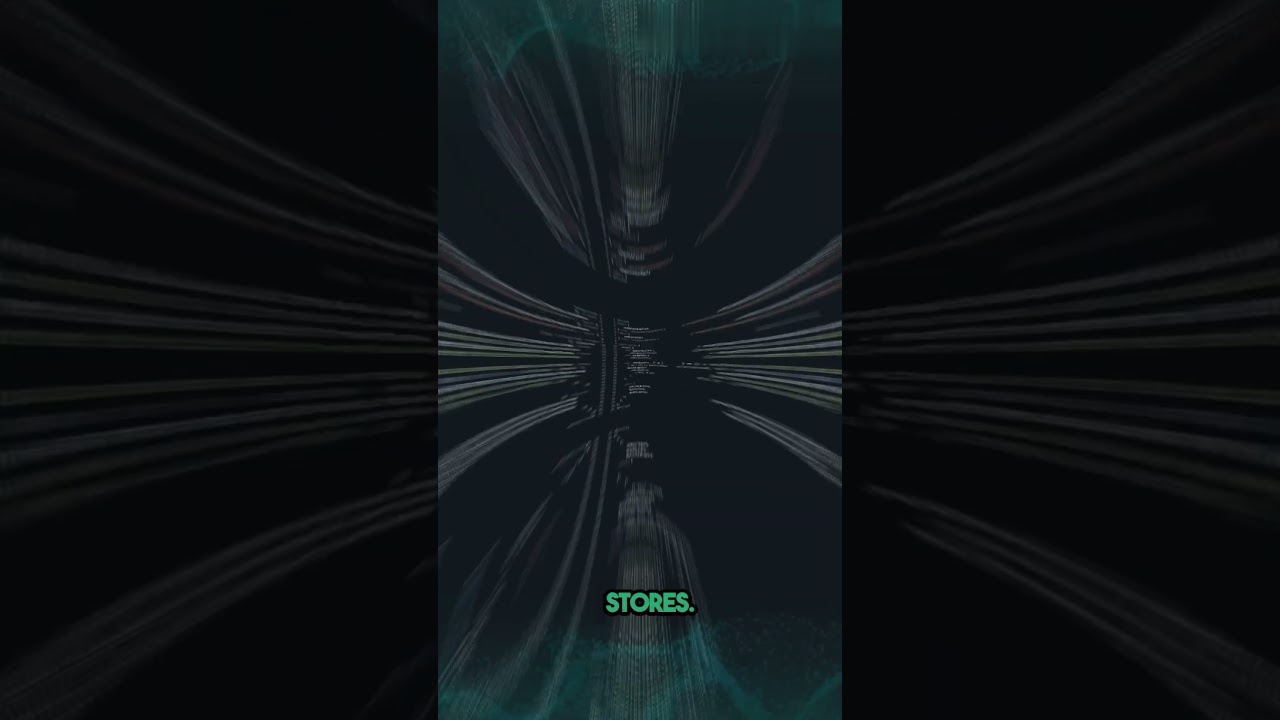 Enhance Your Vue Apps with Pinia Modular Stores #VueJS #Pinia #State #ModularStores #Vue2 #Vue3