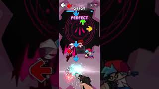 FNF Beat Shoot Gun Music Game screenshot 4