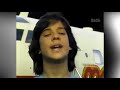 *SI TÚ NO ESTÁS* - MENUDO - 1983 (RM) / Ray Reyes RIP...