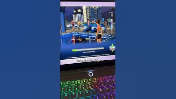 playing sims 3 in 2025💚✨ #sims #sims3 #thesims4 #sims4cc #sims4mods #gaming