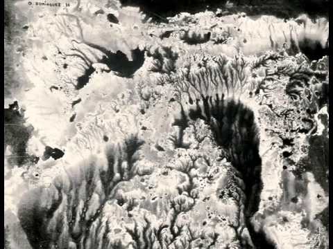 Resultado de imagem para fernando lemos fotografia