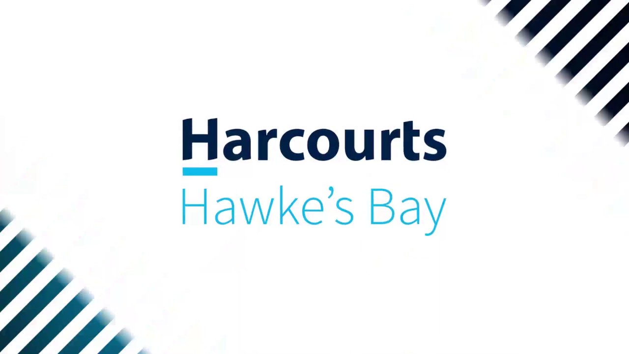 8 Fulford Road, Havelock North YouTube