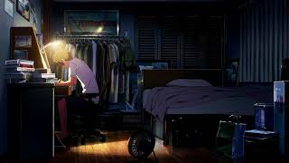 Lofi Hip Hop Study Music And Concentration