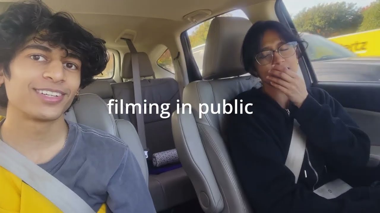 overcoming social anxiety