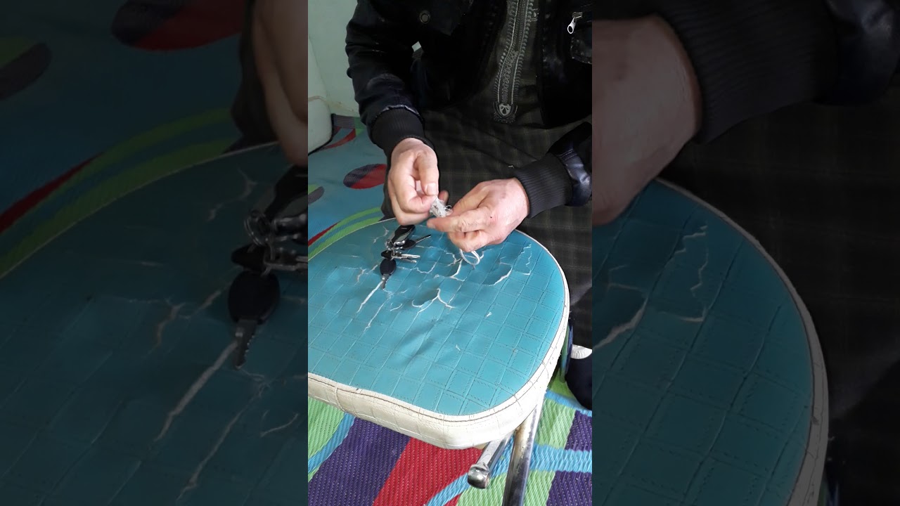 الأنبار الرمادي شارع20فرع شارع خاشع هاتف الشيخ 07807986143