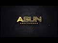 #ASUNWBB Season In Review