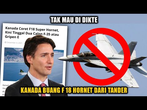 Video: F-35: kekecewaan sepenuhnya atau adakah kita harus menunggu?