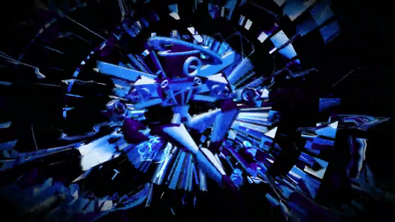 Dave Fantrack -ㄒปᖇᗸปᒶⵟՌ匸已 (LOUD)