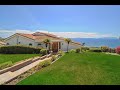 32551 Seacliff Drive, Rancho Palos Verdes, CA 90275