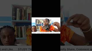 May God Almighty Help Us All jesus gospel biblestudy religion christian fypyoutube fypviral