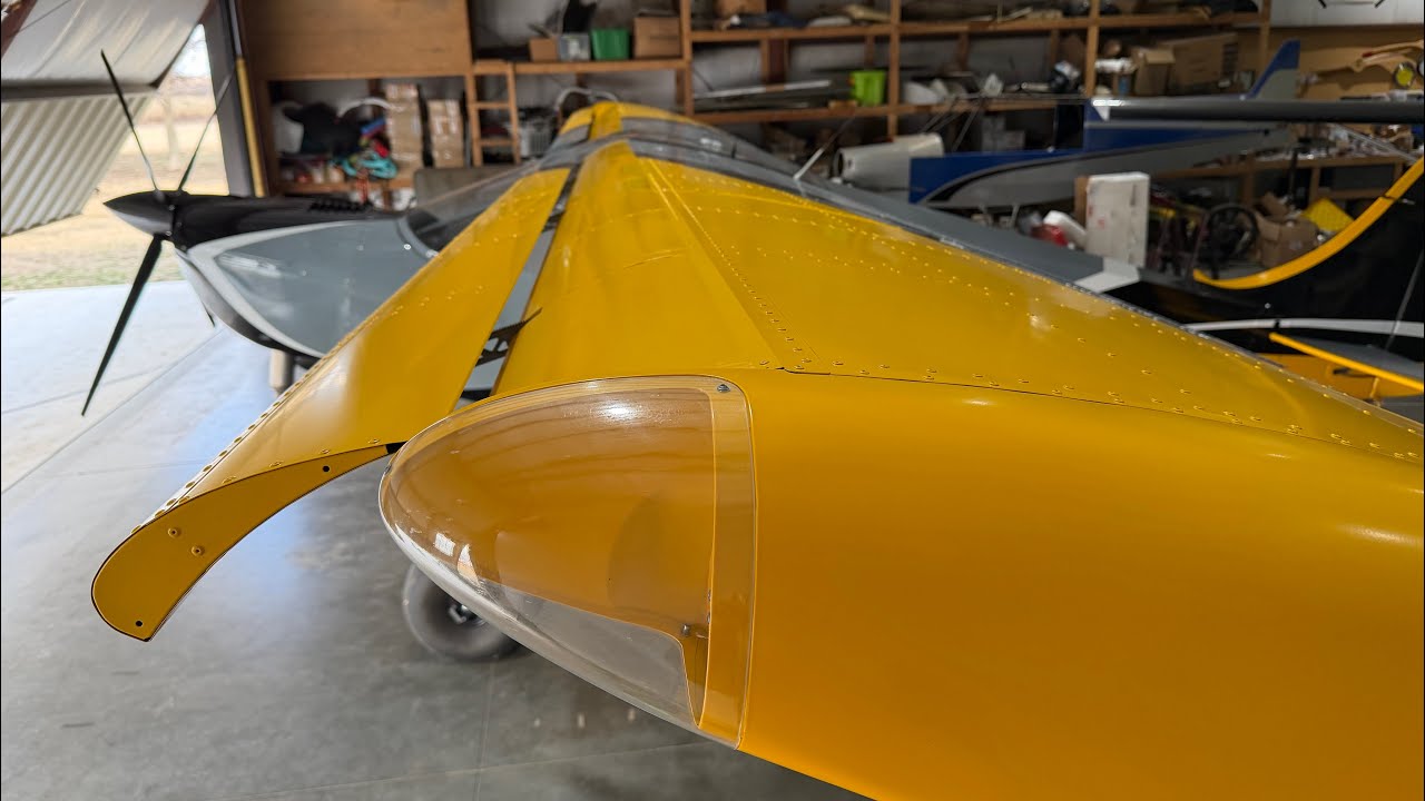 Zlin Norden In Depth 