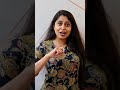 Entreprenuers Should Watch This Before Hiring Next Employee! #businessgrowth by Dhara J Rajpara