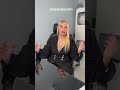 Собираетесь на ботокс? Вот 3 секрета, которые нужно знать перед инъекцией!