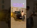 #thar#mahindra#hilux#scorpio#viral#trending#trendingshorts#youtube#youtubeshorts#offroad#newyear