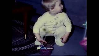 Easter 1968