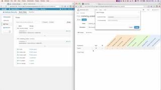 TNS Tutorials: Arcadia Data is Redefining Security on Apache Hadoop