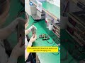 YSD-24OMD(LED) Electrical Hook LockMechanical Aging Test