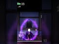 ハチナ怪異譚 九曜の自爆 悲鳴 自爆 