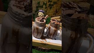 Oreo Shake #recipe #minivlog #odiavolg #shorts #viral #trending #foryou #youtube #india #odisha #