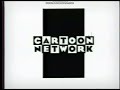 Promo de 2001: Una Odisea Cartoon con Johnny Bravo - Cartoon Network LA (2001 - Versión Brasileño)