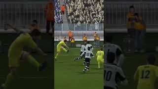 AUSTRALIA OLYMPIC GAMES - PES 6 #pes6 #fifa #australia