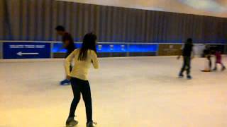 VID-20121022-00008