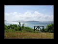 白い船のいる港(cover)