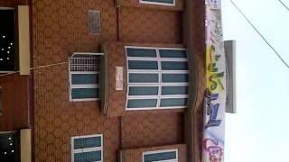 ahmad mart gujranwala screenshot 5