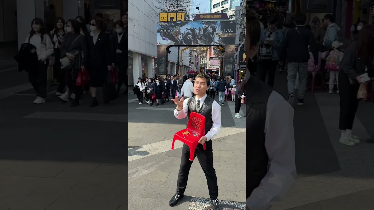 紫啧 姐姐过来坐坐