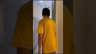 BIOSYSTEM ILOCK 9C WIFI DOOR LOCK