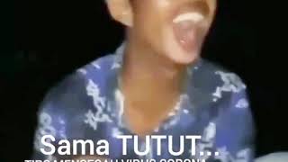 jaga pola makan kamu