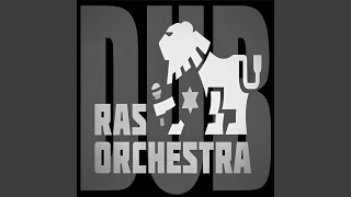 Её (DJahman Sema Reggae Mix)