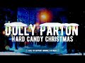 Dolly Parton Hard Candy Christmas mp3