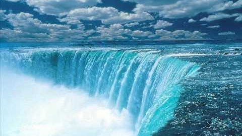 عبد الله بصفر سورة نوح   سورة 71   عدد آياتها 28