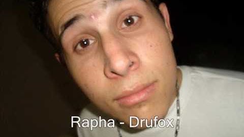 Real Faces Grimera 2010 !