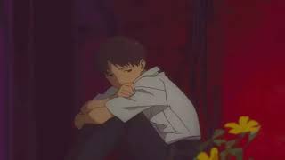 Miyagi & Andy Panda - Utopia Slowed Reverb