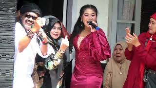 Download Lagu DAUN PUSPA MEDLEY || SOPY JAMPARING || VERSI BAJIDOR - VIRAL TIKTOK | ACARA KHITANAN - GARUT