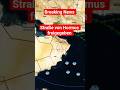 Iran - ein kleines Wunder, Straße von Hormus freigegeben #shortsfeed #shorts #news