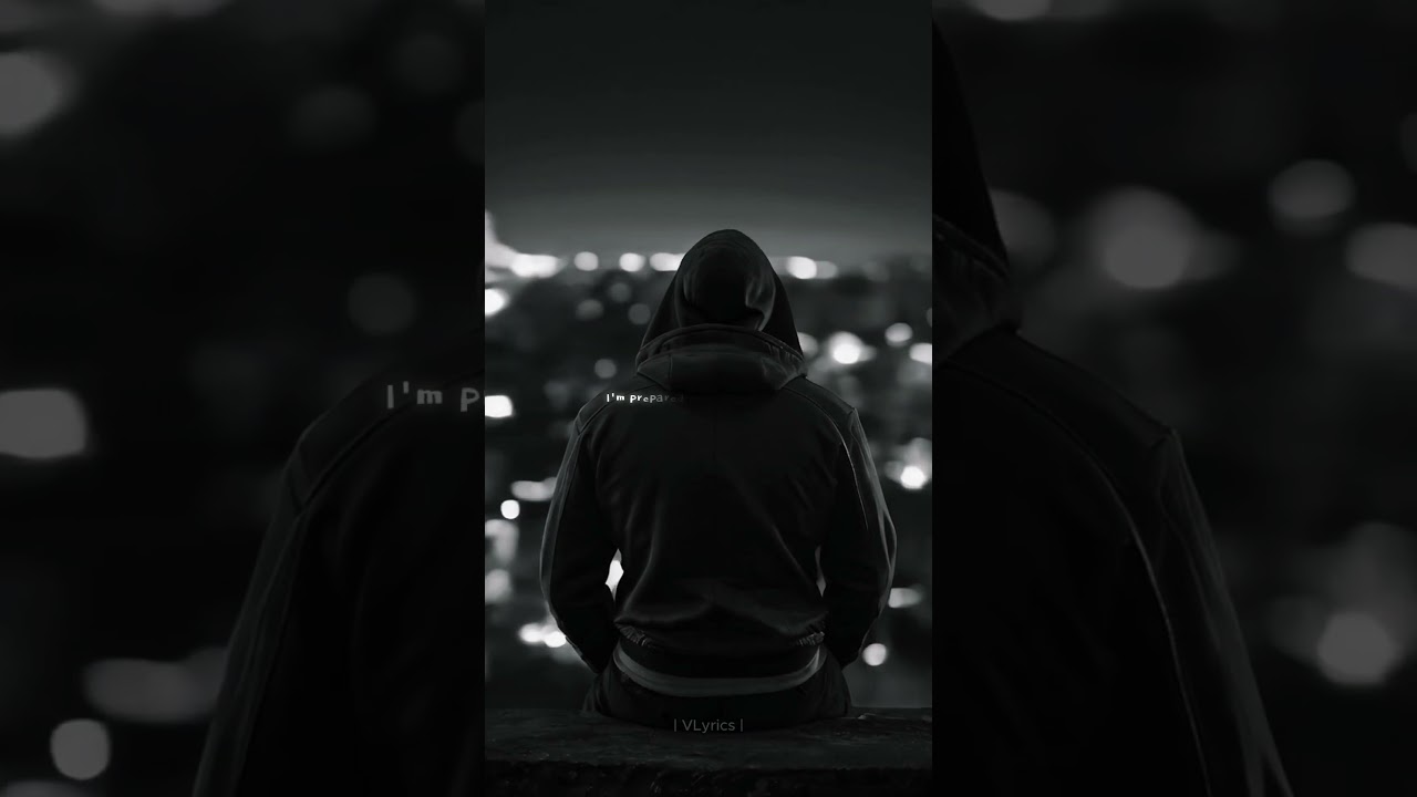 Mercy - Shawn Mendes | lyrics | aesthetic | whatsapp Status | slowed | speed up | audio 