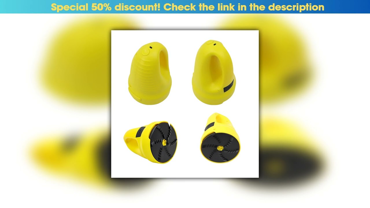 Slide USB Car Ice Scraper Electric Heated Snow Removal Windshield Glass Defrost Clean Tools Auto Ca