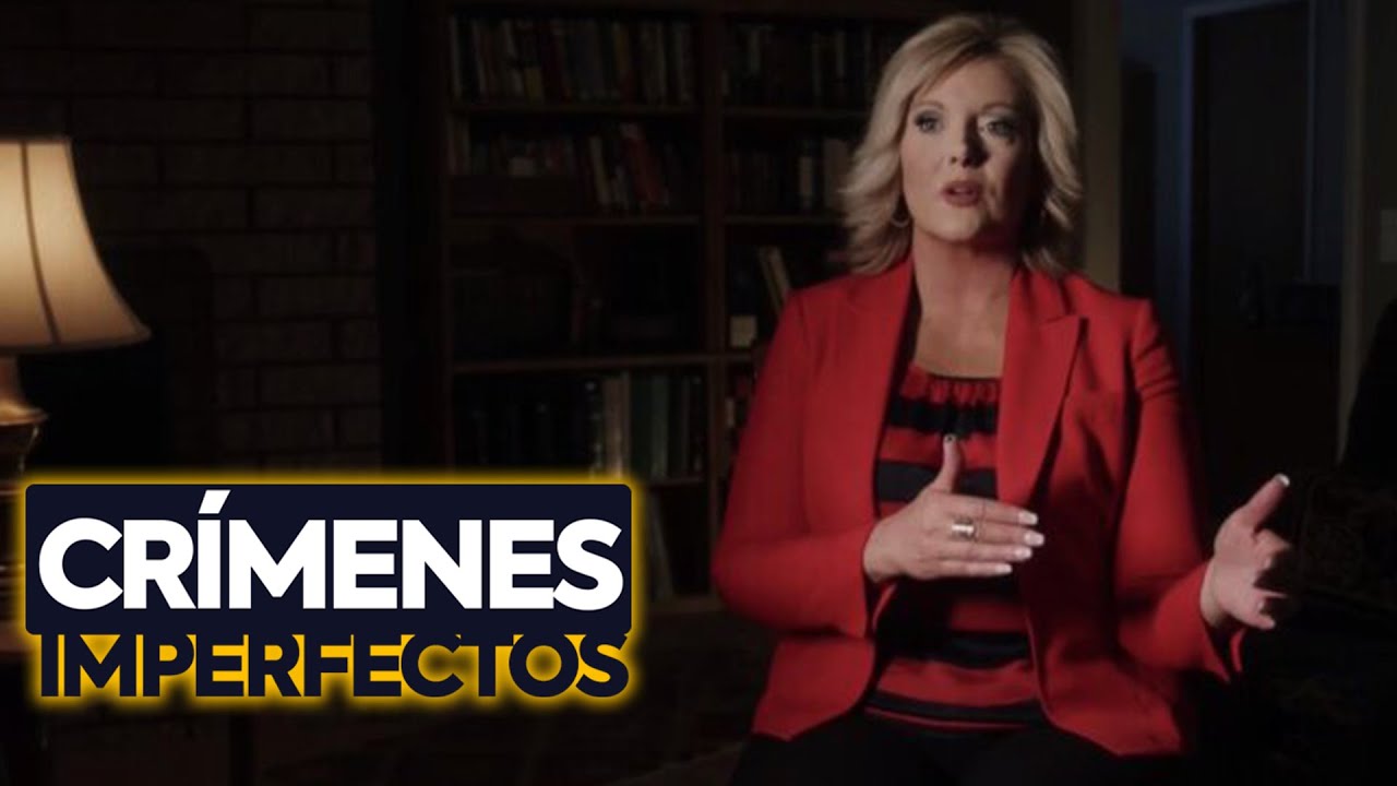 Crimenes Imperfectos Episodio 86 Capitulo Completo - Nuevos Casos