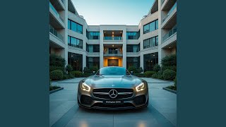 Download Lagu Ocean Heart MP3